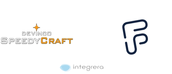 SpeedyCraft